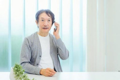 【悲報】川口市のケアマネ殺害事件、60歳無職男の動機が『判明』する・・・・・