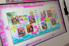 【画像】日本のプリクラ、海外で200万バズでボコボコに批判されてしまうwwwwww
