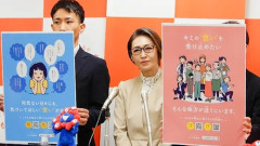 こども家庭庁「最強の少子化対策考えました！生活保護なら体外受精無料！もちろん外国籍も無料！！！」外国人が病院に殺到