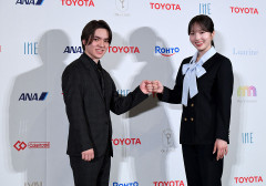 【衝撃】宇野昌磨さん＆本田真凜さん、アイスダンス挑戦でもメダルを狙える模様ｗｗｗｗｗｗｗｗｗｗ