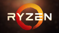 【朗報】Ryzen7 5800X3Dの再販決定