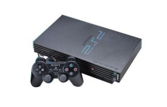 PS2はDVD見れたから人気出た！←言うほどか？