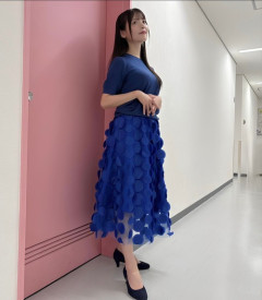 【画像】声優の上坂すみれさん、久しぶりに欲を発散ｗｗｗｗ
