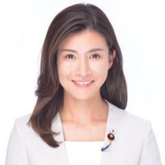 参政党・吉川りな議員『脱炭素政策で、どの程度CO2削減される？地球の温度は何度下がる？』 → 政府の回答が衝撃的だとネットで話題に → ｗｗｗｗｗｗｗｗｗｗｗｗｗｗｗｗ