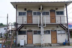 家賃の値上げ拒否の文面これでいい？