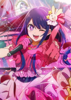 【悲報】好きな二次元キャラさんを自分の何かにしたがるやつ、ガチで嫌いｗｗｗｗｗｗｗｗｗｗ