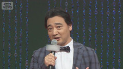 【悲報】ジャンポケ斉藤、示談のために2300万円用意するも相手の女に断られる。実刑確定へwwww