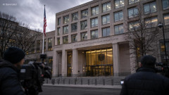 【速報】米通商代表部が対日追加関税12.5％検討「強制労働生産の輸禁措置が不十分で米国が不利益」 対象は日本を含む60カ国
