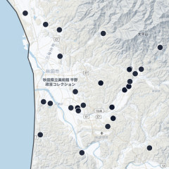 【緊急速報】クマサン、秋田市を包囲か・・・・・