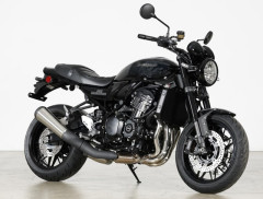 バイクの納車が楽しみすぎてソワソワしてしまうｗｗｗ