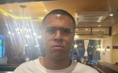 【3万いいね】芸人「カフェにいたら女性に声をかけられて、『芸人さんですか？』とか言われるのかと思ったら・・・」→とんでもないことを言われてしまうｗｗｗｗｗ