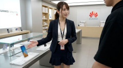【近年の】安ければ中国製でもいいという風潮‥‥