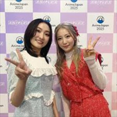 【朗報】女性声優界、ついに世代交代か！？