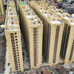 外国人「絶対に住みたくならない世界の都市を見せていく…」
