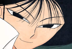 最近のサンデー系作品でアニメになりそうなのどれだろう