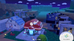 【悲報】ぽこあポケモン、やる事が多すぎ問題