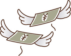 海外「東京ドームの井上尚弥vs中谷潤人戦を見に行った」日本で一番お金を使った観光に対する海外の反応