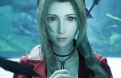 【海外レビュー】スイッチ2版『FF7リバース』メタスコア86点！PS5/PC版からスコアダウン