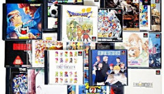 ゲームソフトの値段のイメージが未だに『4800円』の奴ｗｗｗｗ