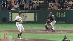 【巨人対オリックス2回戦】巨人が劇的逆転勝利で長嶋さん一周忌記念試合飾る　代打・丸が代打逆転満塁弾　東京ドーム大歓声