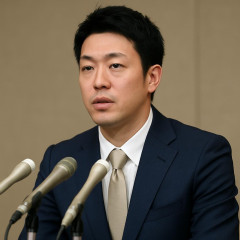 あの 粗品は「めちゃくちゃ優しい」「死んでも守ってくれる」 絶大な信頼感明かす 鈴木紗理奈との騒動後初の公の場   #芸能