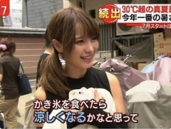 【大悲報】桃乃木かなガチで終わる、お前らの想像の1.37倍終わる・・・😭