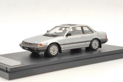 【海外の反応】ホンダプレリュードは昔のモデルの方が良かった！