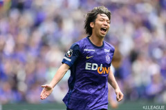 横浜F・マリノス大島監督の解任ニュースで「FOOTBALL ZONE」が謎すぎる誤植