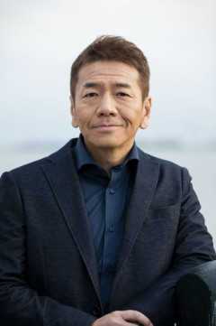 【悲報】上田晋也さん「日本人って、比べるのが好きなんだろうね」←これ