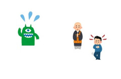 魔法に詠唱があるゲーム少なすぎない？
