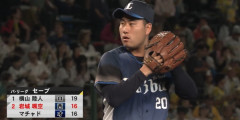 【勝利】西武ファン集合（2026.6.3）