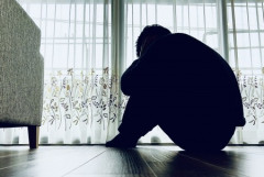 【ひきこもり】日本にいる大人の引きこもりが146万人←これ