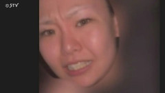【悲報】内田梨瑚被告「ナイフがあったら刺していたと思うくらい、腹が立っていたと思う」