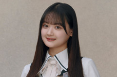 【櫻坂46】目黒陽色、ポテンシャルエグいな...【四期生ライブ】