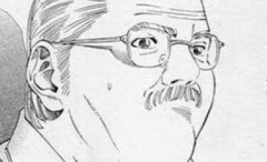 【悲報】ラノベ「頬を濡らした」　読者「なんで急に濡らしたんですか？」