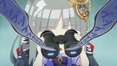 【ウマ娘】アニメからウマ娘に入った人はスリーサイズ設定に困惑しそう