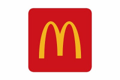【悲報】マクドナルド広報、淫夢ツイート削除ｗｗｗｗｗｗｗｗｗｗ