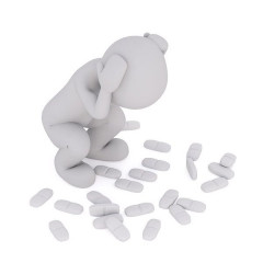 睡眠薬って使わない方がいいの？