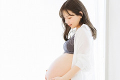 日本人母「新しい命を授かりました女の子です。」→「国に帰れ」「誰の税金で産んでんだ？」「母国で産め」