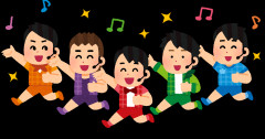 K-POP人気が続く理由って結局なんだと思いますか？