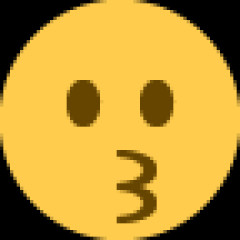 ゲームワイ「ああああこのボス強すぎんじゃクソが！！！倒せるわけないやろが！！」←これｗｗｗｗｗｗｗｗｗｗｗ