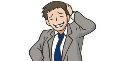 【画像】ワイの資産まあまあ増えるｗ
