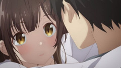 妹「結婚することになった」 妹大好きな兄「おめでとう！決め手は何やったん？」 → 理由がヤバすぎて兄がぶっ倒れるｗｗｗｗｗ