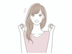 「美人は3日で飽きる、ブスは3日で慣れる」←百歩譲ってこれが真実だとしてもさ