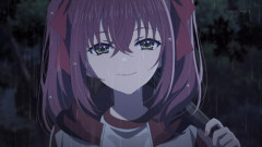 『ようこそ実力至上主義の教室へ 4th Season』13話感想 綾小路、女とのエンカウント率高いな