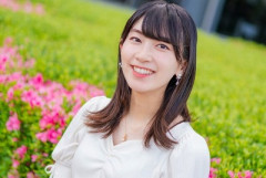【悲報】檜山沙耶（おさや）、ファンクラブ閉鎖…