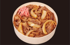 松屋の「高級牛めし」、2000円ｗｗｗｗｗｗｗｗｗｗ