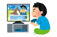 ゲームライター「ドラクエは開発期間が長すぎて若いユーザーを取り込めていない。クオリティを犠牲にして定期的に新作を出すポケモンとは対極的だ」
