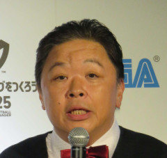 伊集院光「嫌いなんですよ」プロ野球オールスター巡り正直告白「見ない時もある」理由を説明