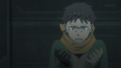 『Re:ゼロから始める異世界生活 4th seaon』75話感想 一体何が起こってるんだ…